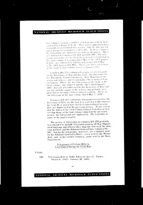 p. 17