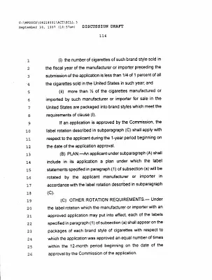p. 45