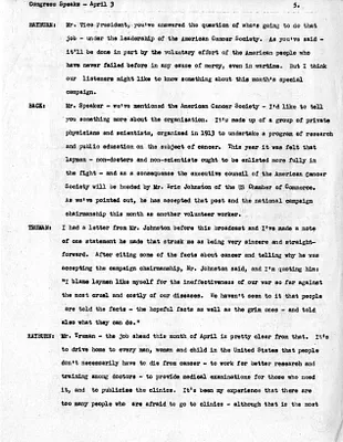 p. 5