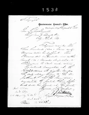 p. 47