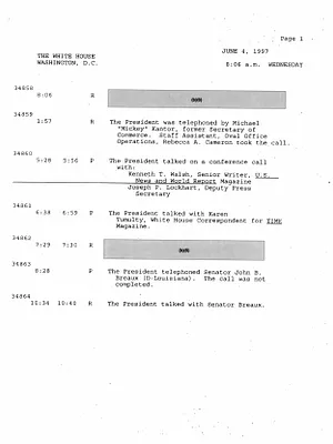 p. 53