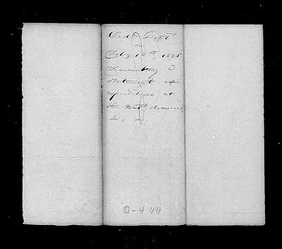 p. 10