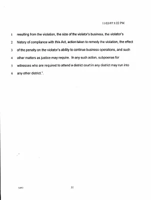 p. 47