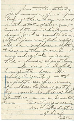 p. 31