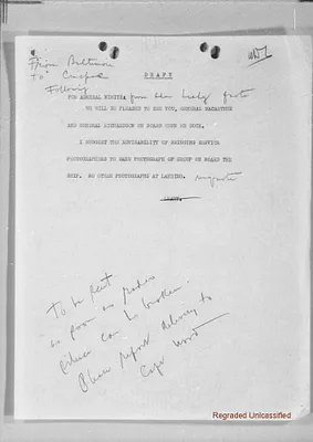 p. 55