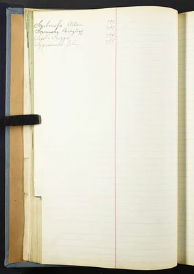 p. 43