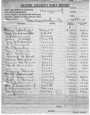 p. 18