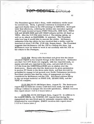 p. 31
