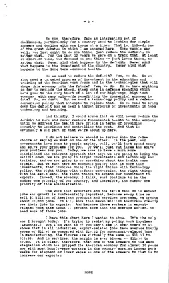 p. 20