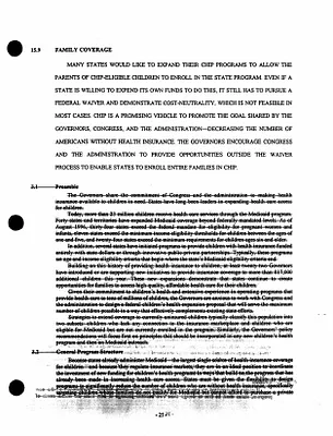 p. 55
