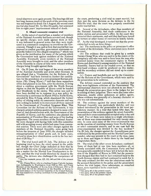 p. 44