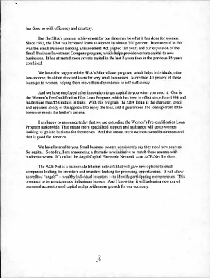 p. 12