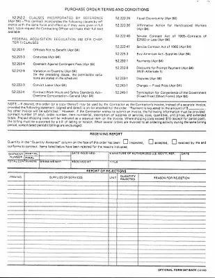 p. 48