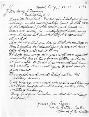 p. 2