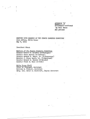 p. 47