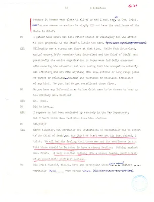 p. 12