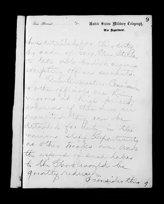 p. 57
