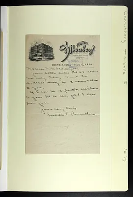 p. 23