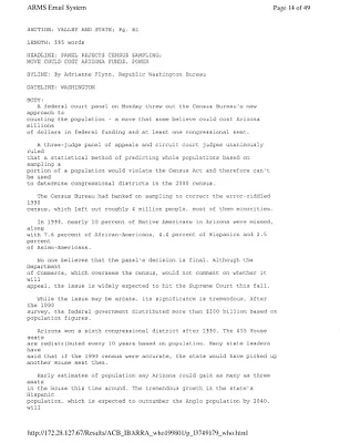p. 26