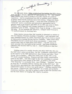 p. 52