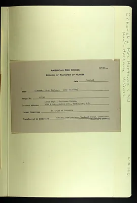 p. 30