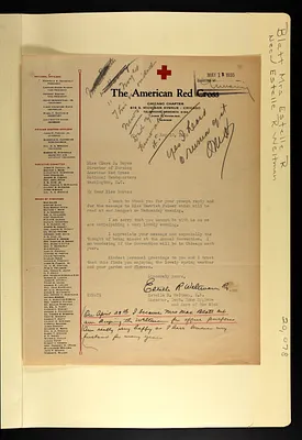 p. 41