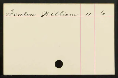p. 54