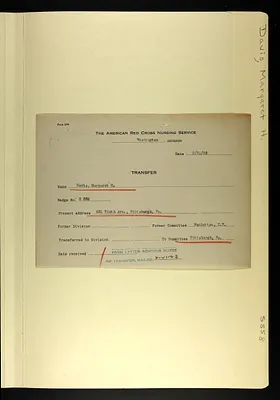 p. 39