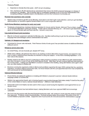 p. 46