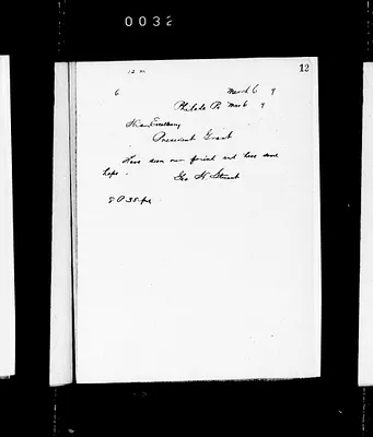 p. 54