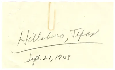 p. 1