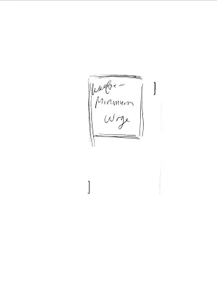 p. 27