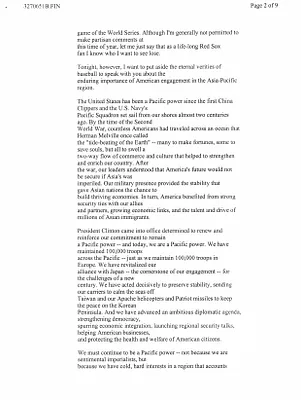 p. 31