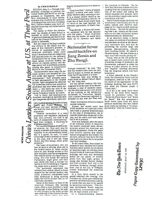 p. 20