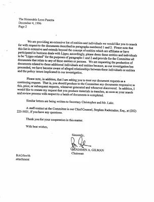 p. 54