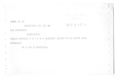p. 29