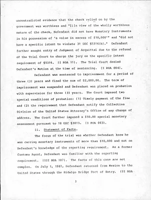p. 58