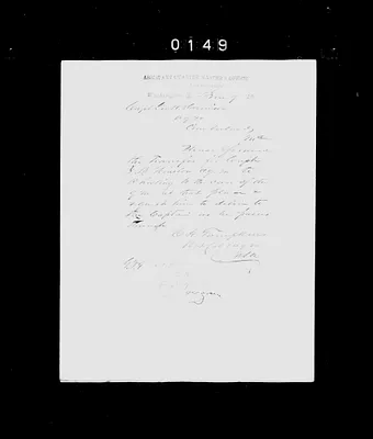p. 60