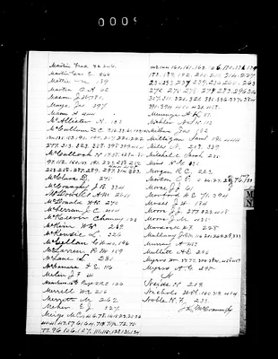p. 31