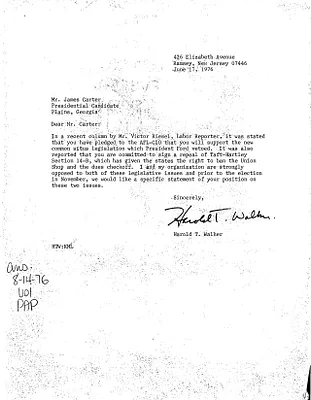 p. 18