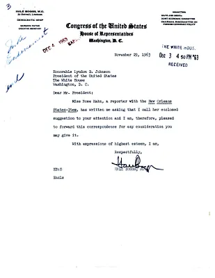 p. 8