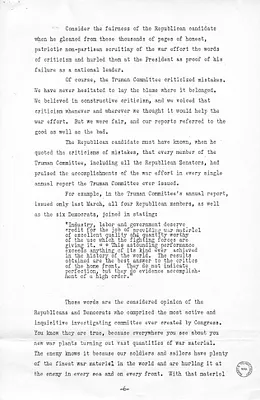 p. 6