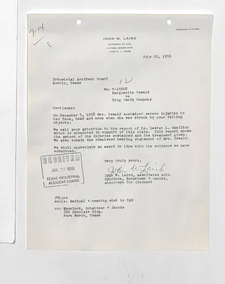 p. 9