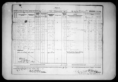 p. 27
