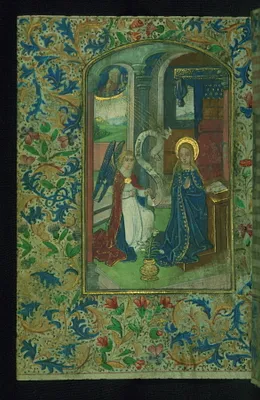 p. 6