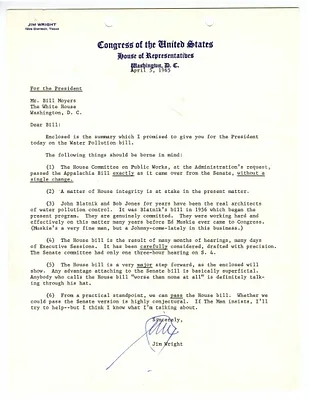 p. 48