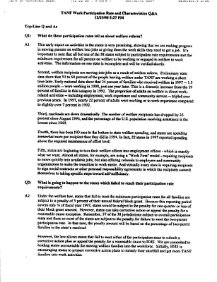 p. 38