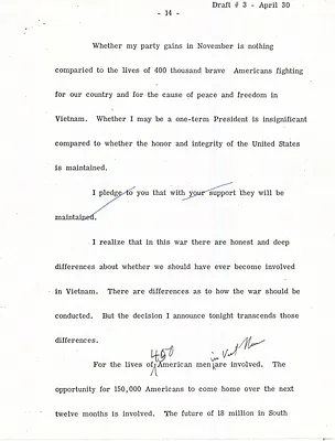p. 40