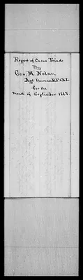 p. 26