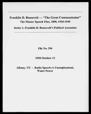 p. 1